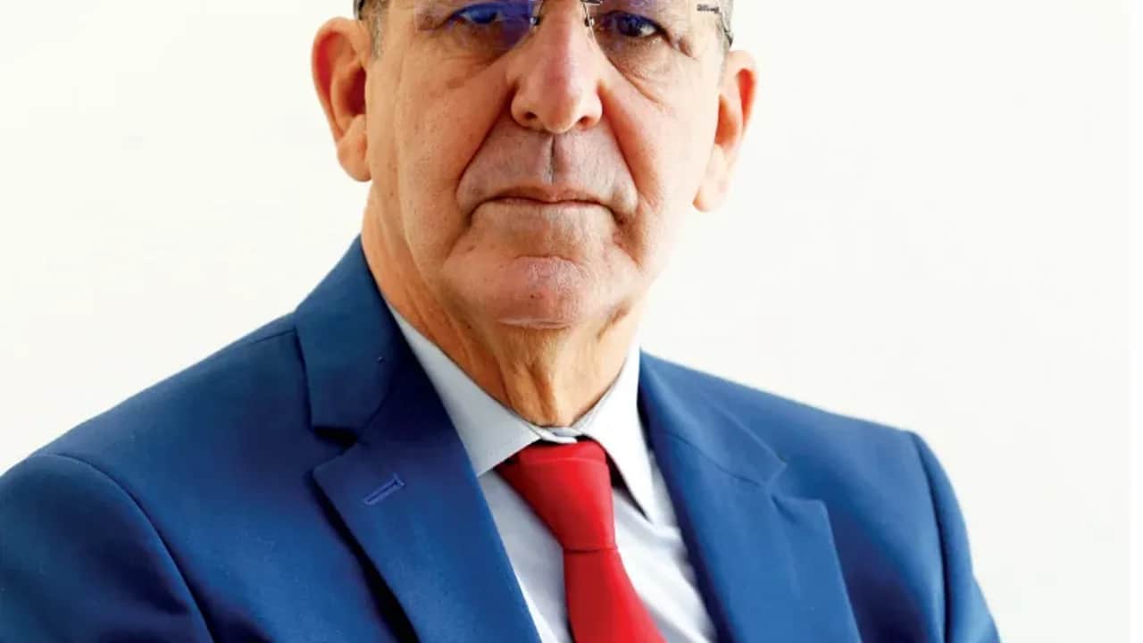 Refonte du système de santé: «Cette machine sanitaire et sociale tournera à plein régime d’ici fin 2025»