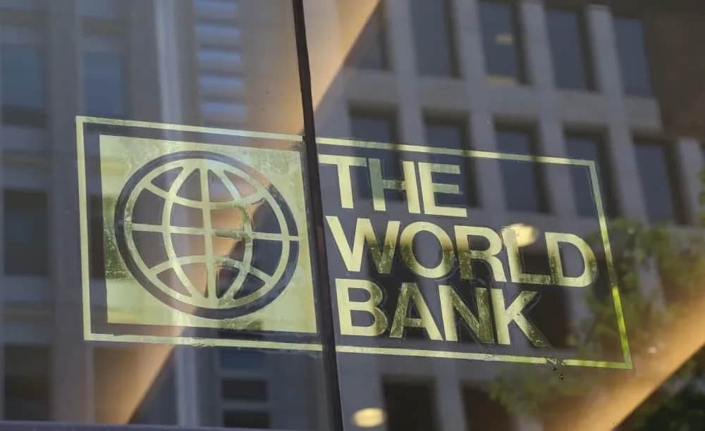 Maroc : la Banque mondiale recommande des réformes pour soutenir croissance et emploi