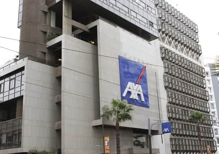 Régimes de retraite: AXA Assurance Maroc lance une opération de contact et d’accompagnement