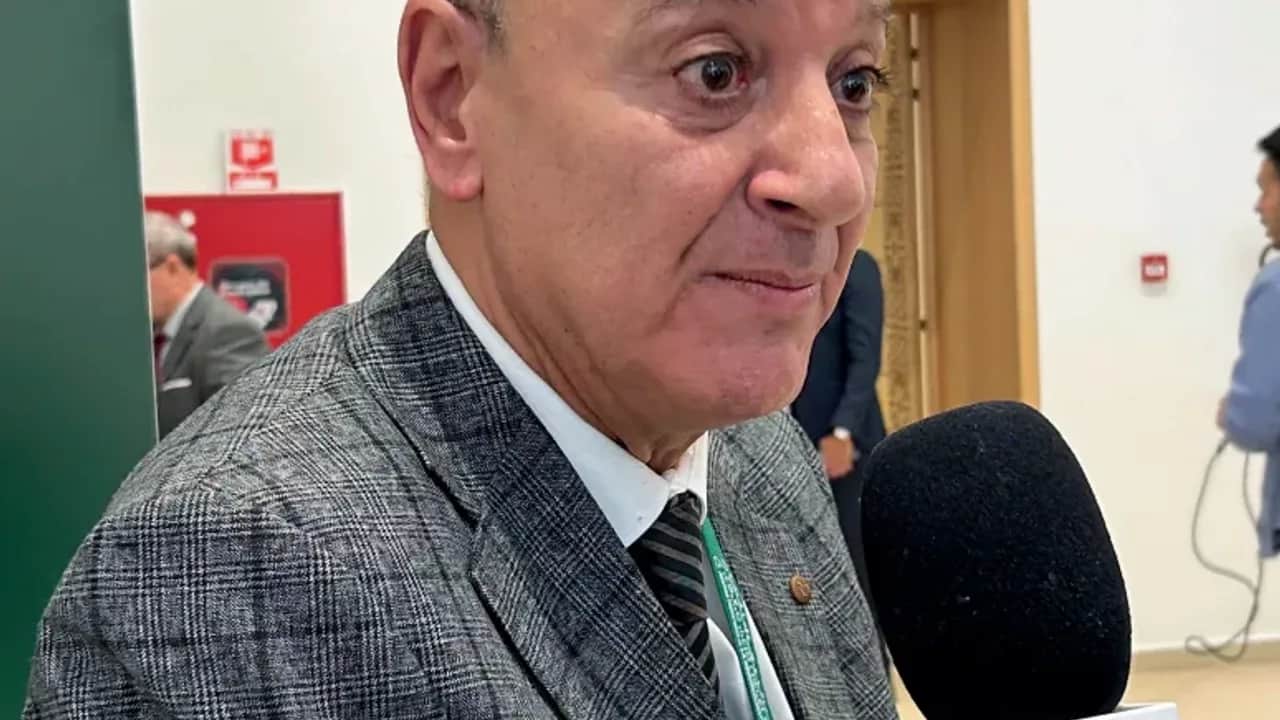 Régionalisation avancée : entre ambitions royales et lenteurs administratives