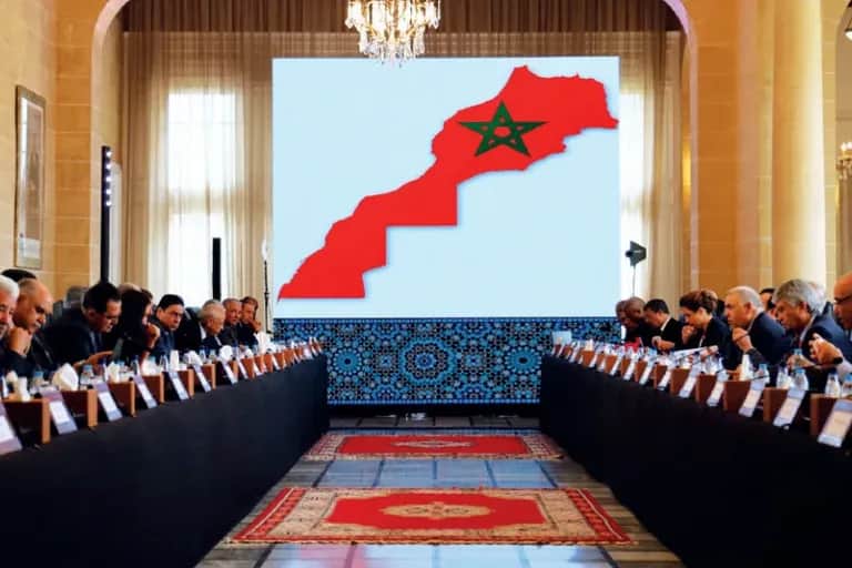 Régionalisation avancée : vers une gouvernance locale plus efficace et inclusive