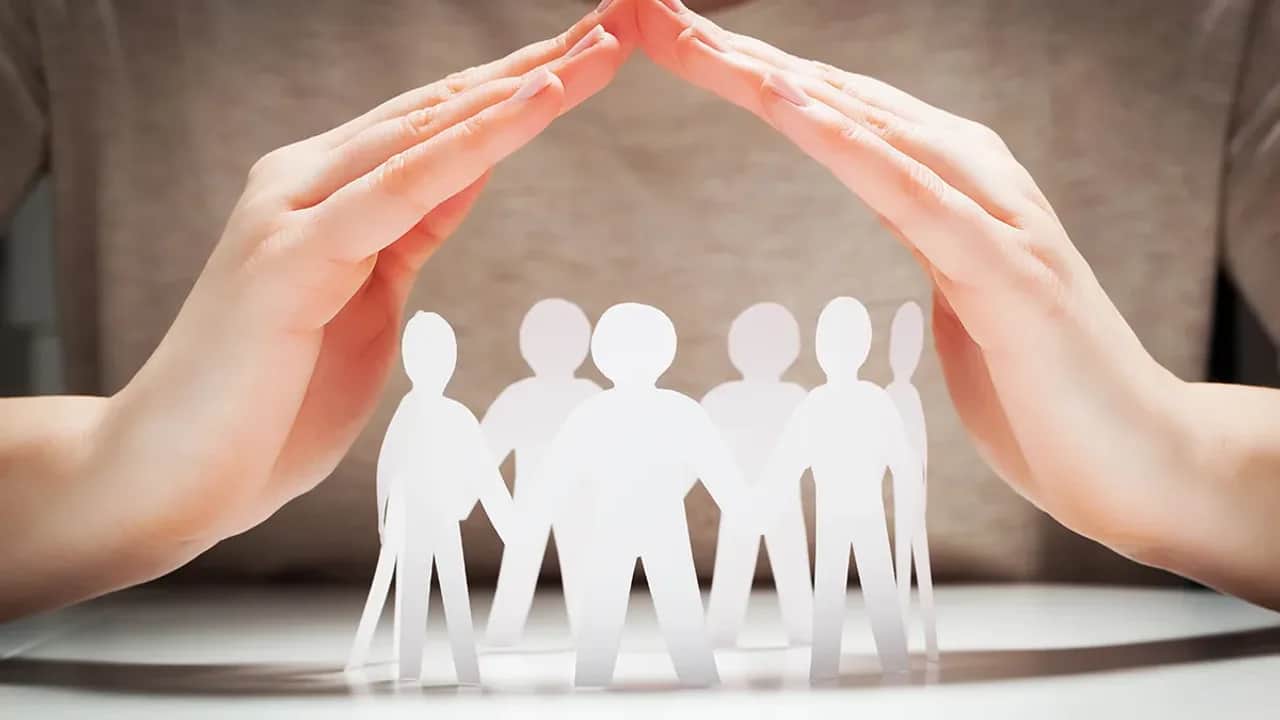 Registre social unifié : 2,8 millions de ménages inscrits au 27 septembre 2023