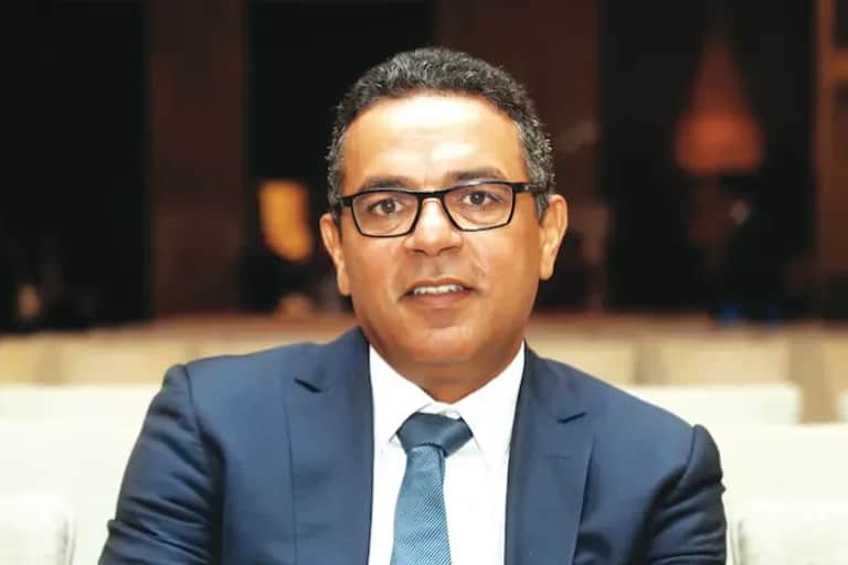 Réglementation des changes: le Maroc lâche du lest