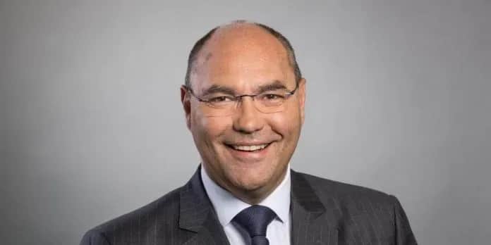 Thibault Paland prend les rênes de Renault Commerce Maroc et des marques Dacia et Alpine