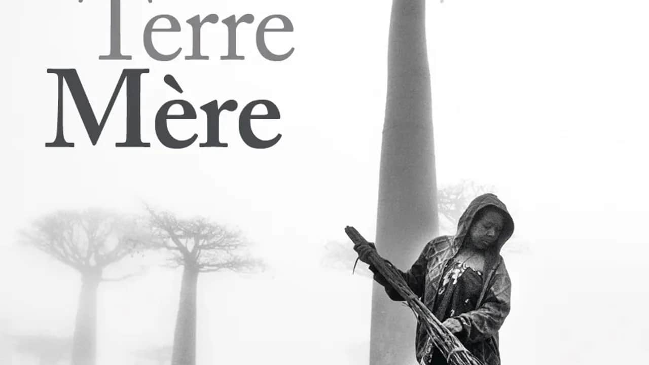 Rencontres photographiques de Rabat : Grand angle sur «La Terre-Mère»