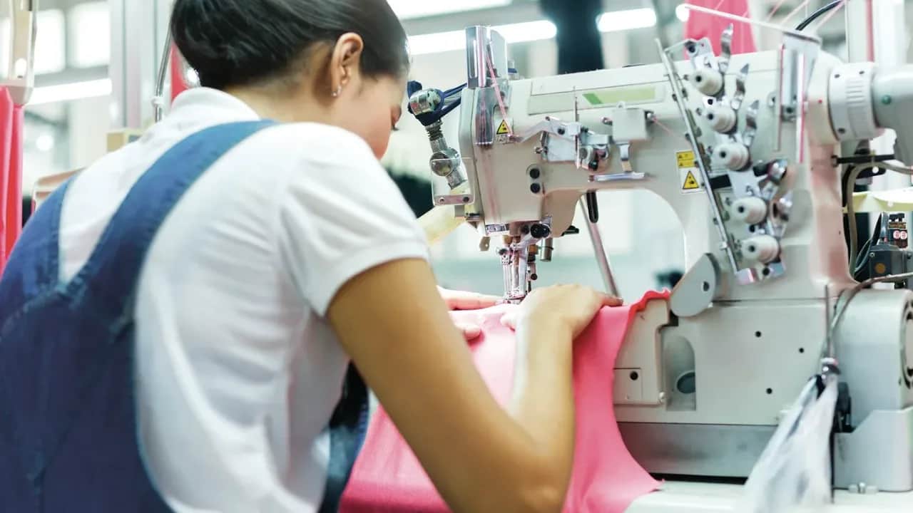 Renforcement de l’autonomisation des femmes: le Maroc encore loin de la ligne d’arrivé