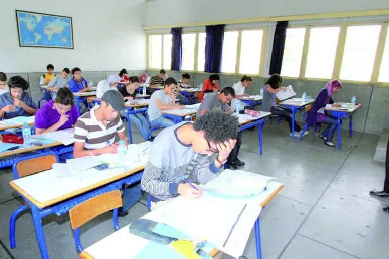 Rentrée scolaire: Une facture hors de contrôle