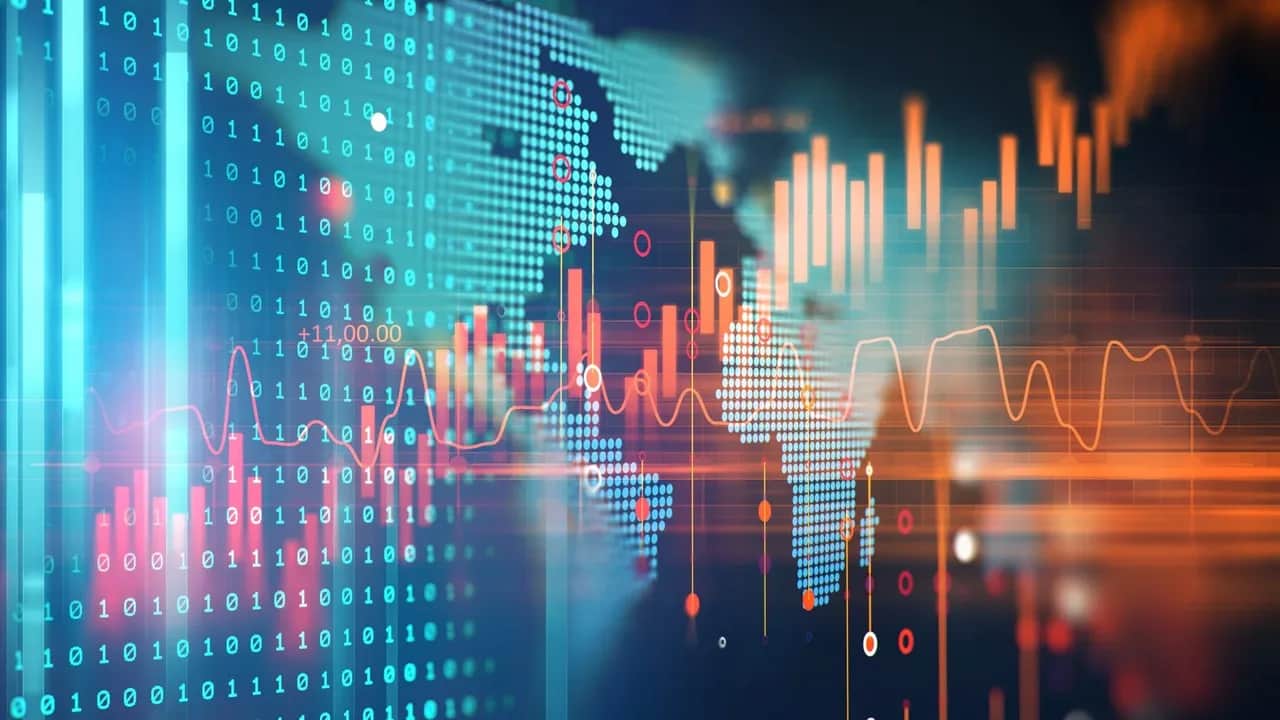 Résultats semestriels: les banques effacent le trou d’air de 2020