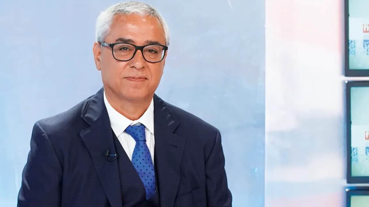 Retraites: 20 ans après la réforme, la CIMR récolte les fruits de sa bonne gouvernance