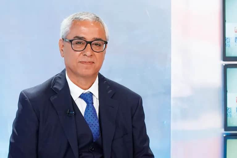 Retraites: 20 ans après la réforme, la CIMR récolte les fruits de sa bonne gouvernance