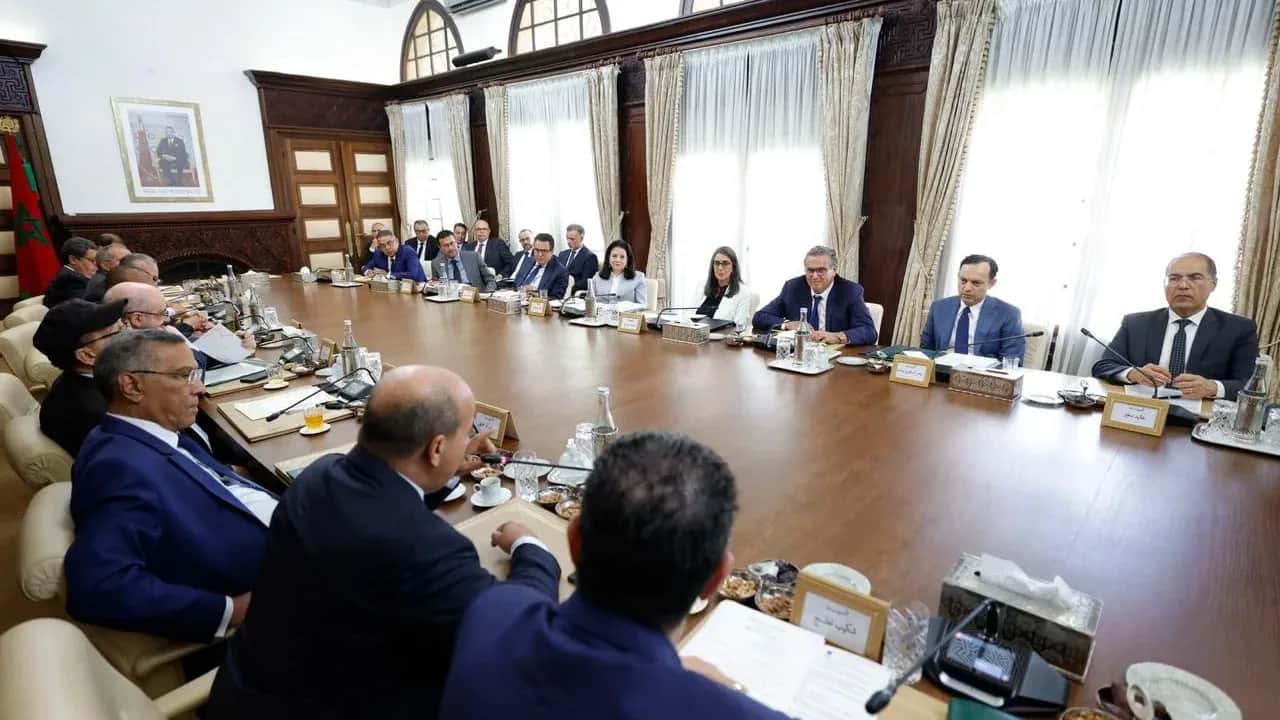 Dossier des retraites : le gouvernement et les partenaires sociaux s’accordent sur une approche commune
