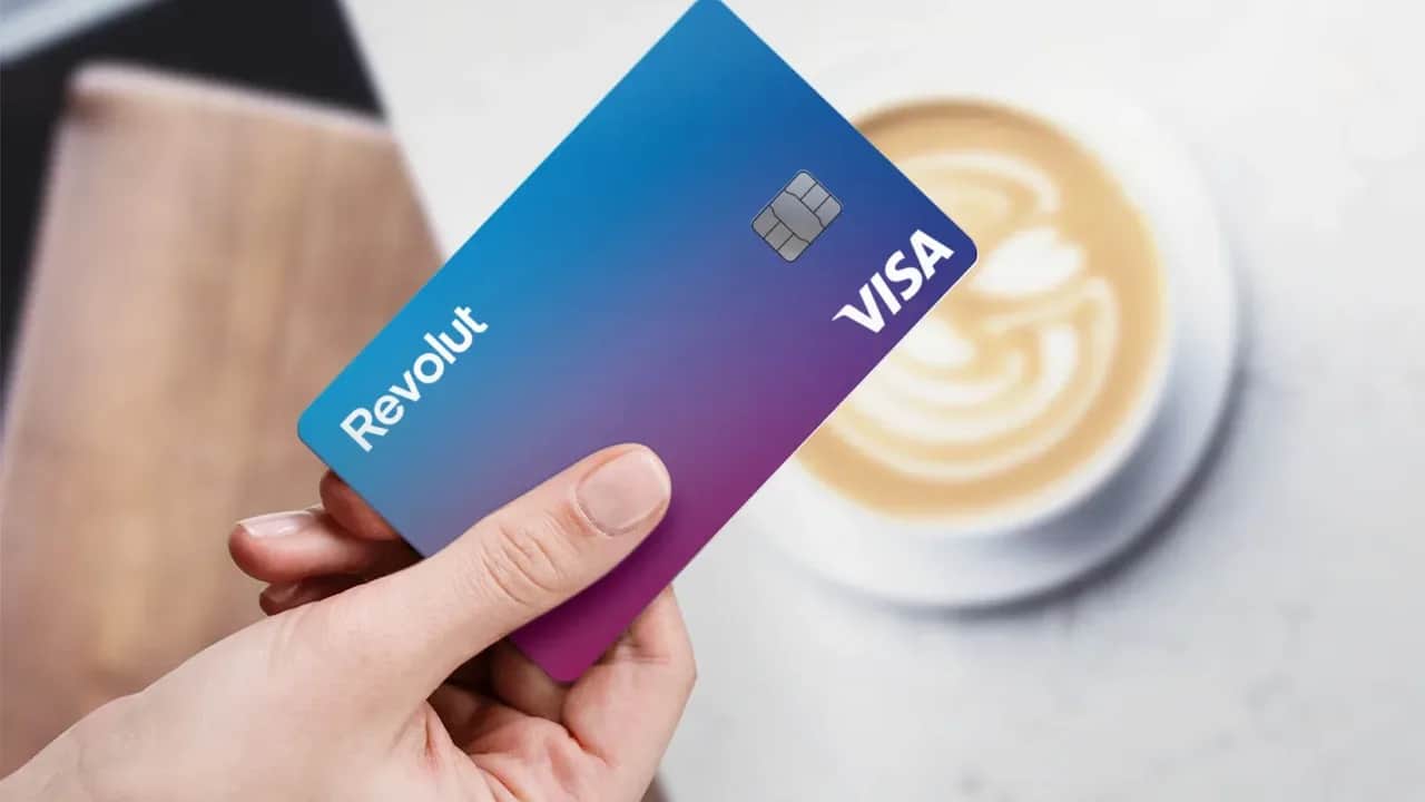 Revolut : le Maroc est-il réfractaire à la concurrence étrangère ?