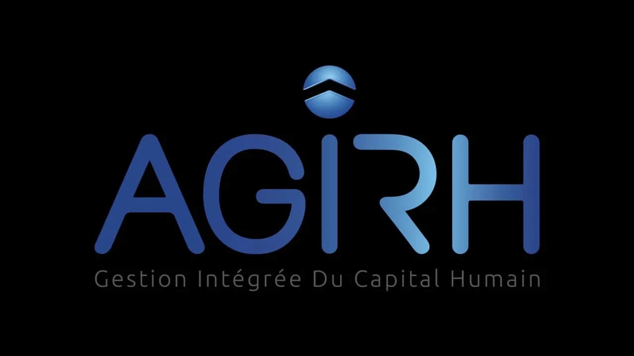 RH : l’éditeur marocain AGIRH s’allie à Inetum pour l’Afrique