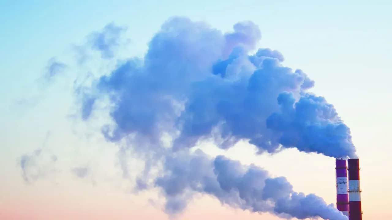 Risques climatiques: un défi majeur pour le système bancaire
