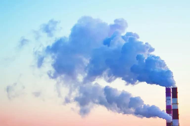 Risques climatiques: un défi majeur pour le système bancaire