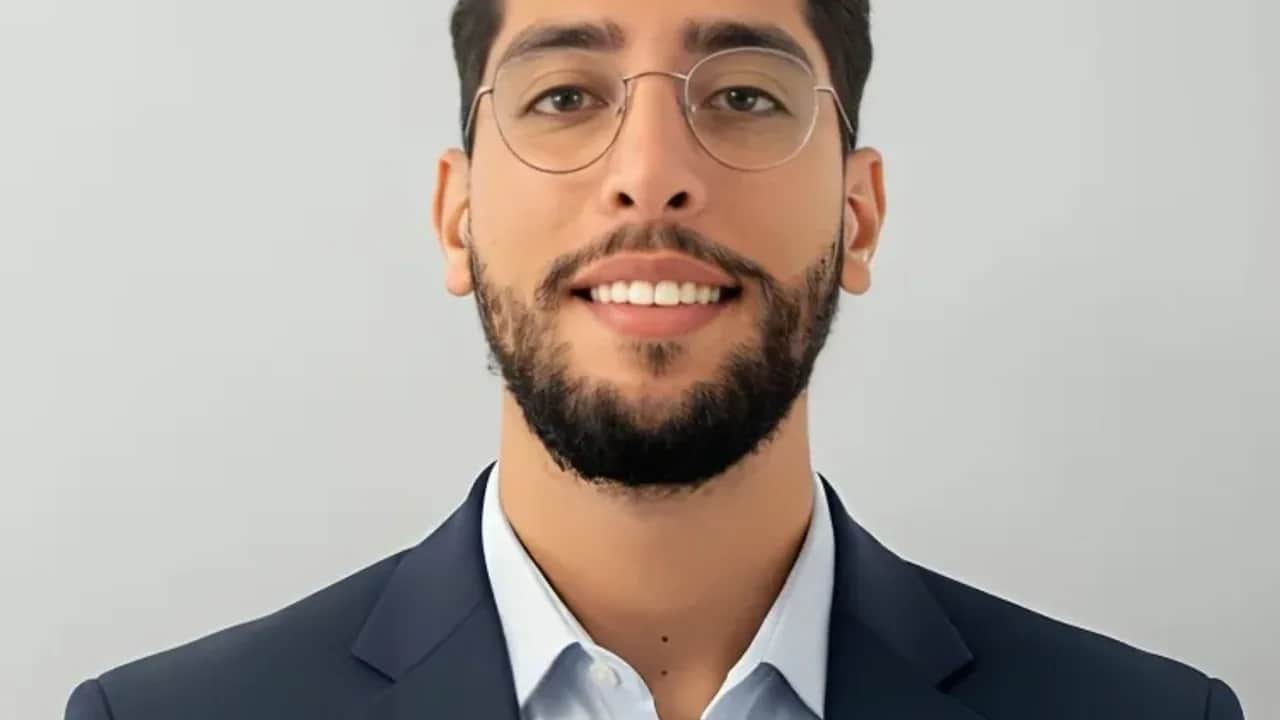 Rivaldom : «Le Maroc est le point de départ de notre ambition mondiale»