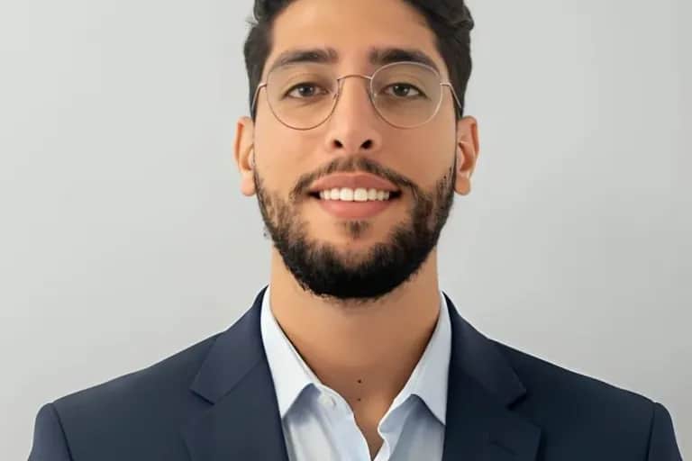 Rivaldom : «Le Maroc est le point de départ de notre ambition mondiale»