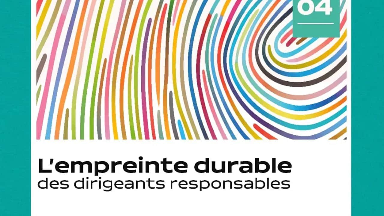RSE NOW 2026 : Casablanca accueille le congrès dédié à la performance durable des entreprises