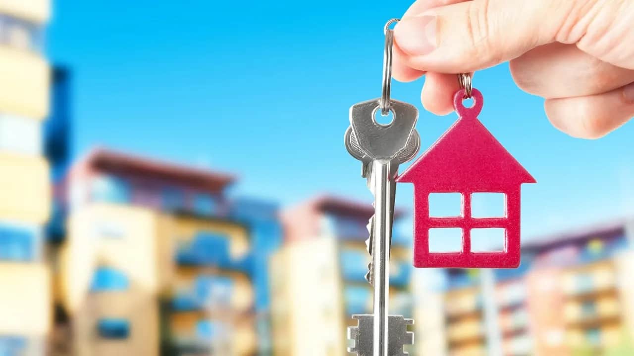 S’enrichir grâce à la crise de l’immobilier?