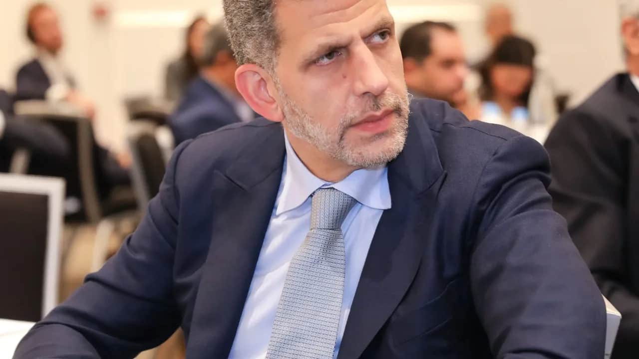 Saad El Mernissi : «Les opérateurs ont une faible connaissance de la règlementation en vigueur»