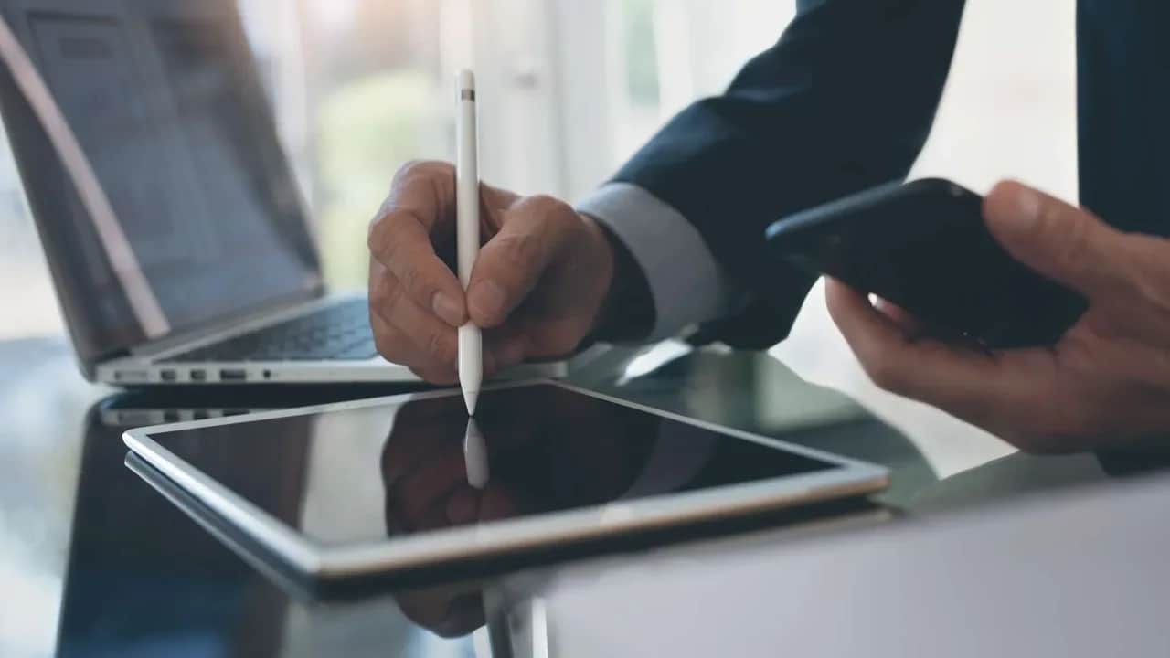 SafeDemat démocratise la signature électronique au Maroc et en Afrique