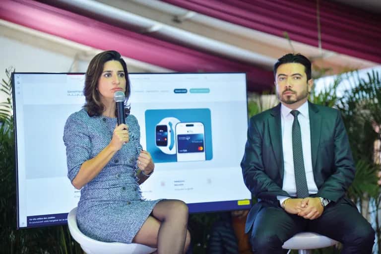 Saham Bank : la banque promeut l’épargne responsable et créatrice de valeur