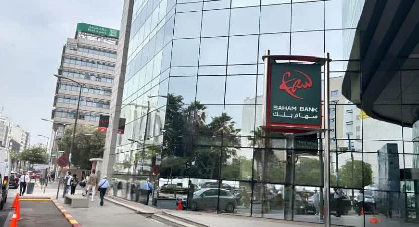 Saham Bank : du poids de l’héritage à la promesse du neuf