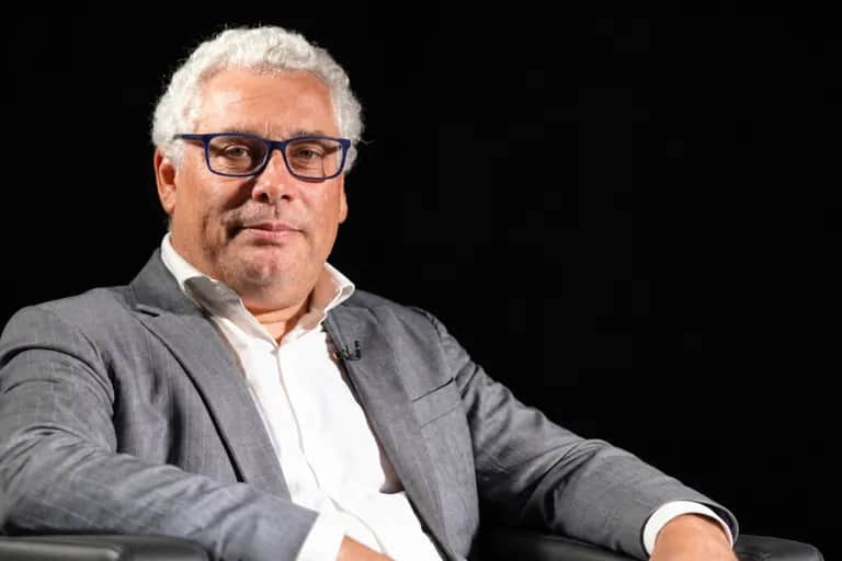 Sahara marocain à l’ONU : «Il n’y a aucun doute sur le fait que la résolution passe»