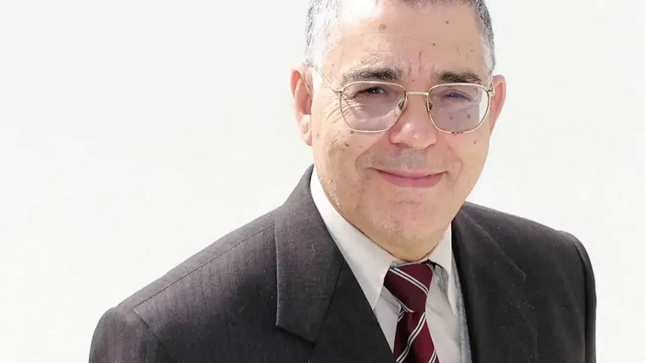 Sahara marocain : Vers un tournant politique à l’ONU ?