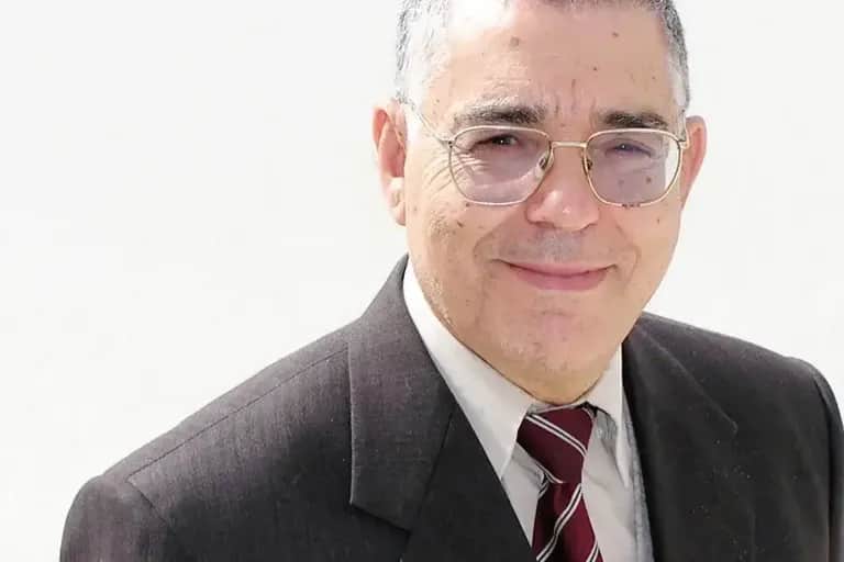 Sahara marocain : Vers un tournant politique à l’ONU ?