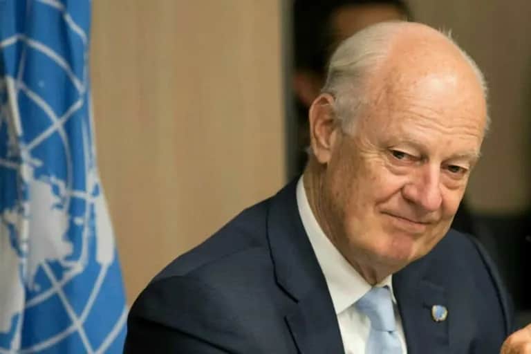 Sahara marocain : Et si chacun jouait sa partition ?