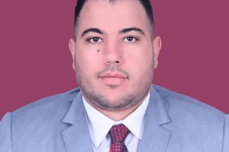 Sahara marocain : le Polisario, une fiction séparatiste entretenue par l’Algérie