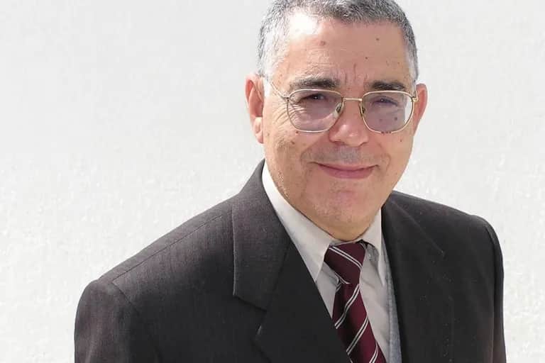 Sahara marocain : «Le régime militaire algérien a fait de la marocophobie une doctrine d’Etat»