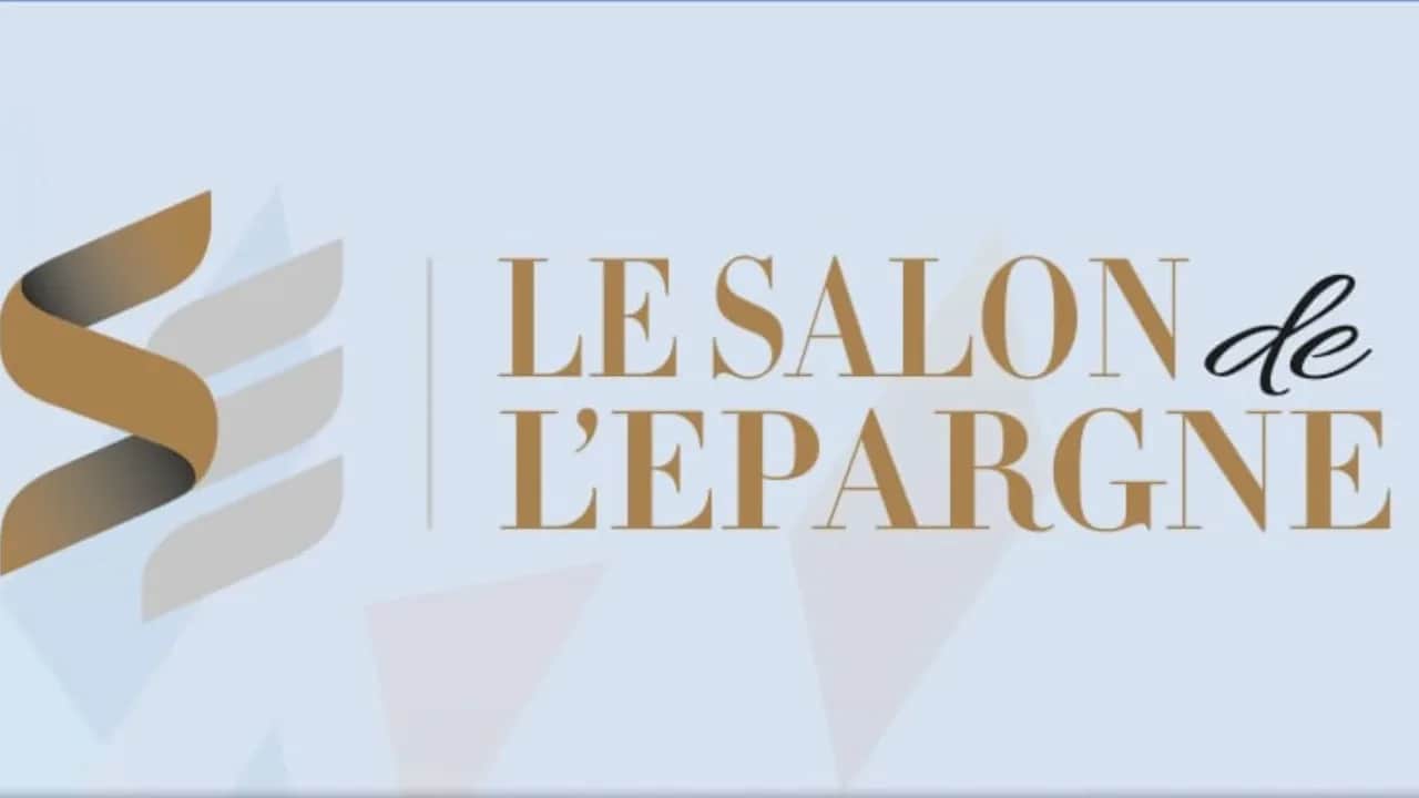 Salon de l’épargne: cap sur les personnes physiques et l’épargne populaire