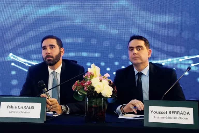 Sanlam Maroc : une dynamique positive portée par des fondamentaux solides