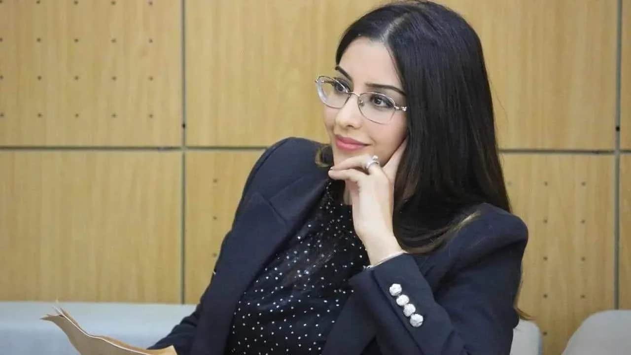 Santé : «Nous devons faire de la diaspora médicale un acteur clé de la diplomatie sanitaire au Maroc»