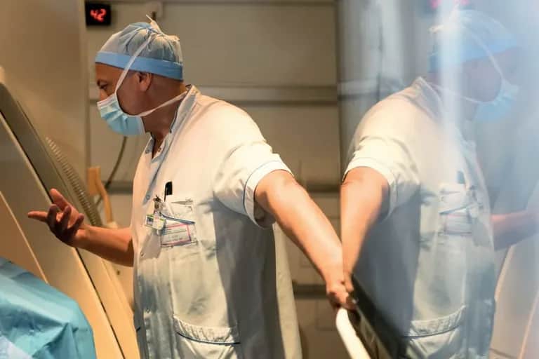 Santé: le privé appelé à soutenir le secteur
