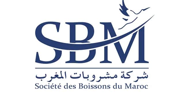 SBM : Communiqué de presse du Conseil d’Administration du 28/03/2022.