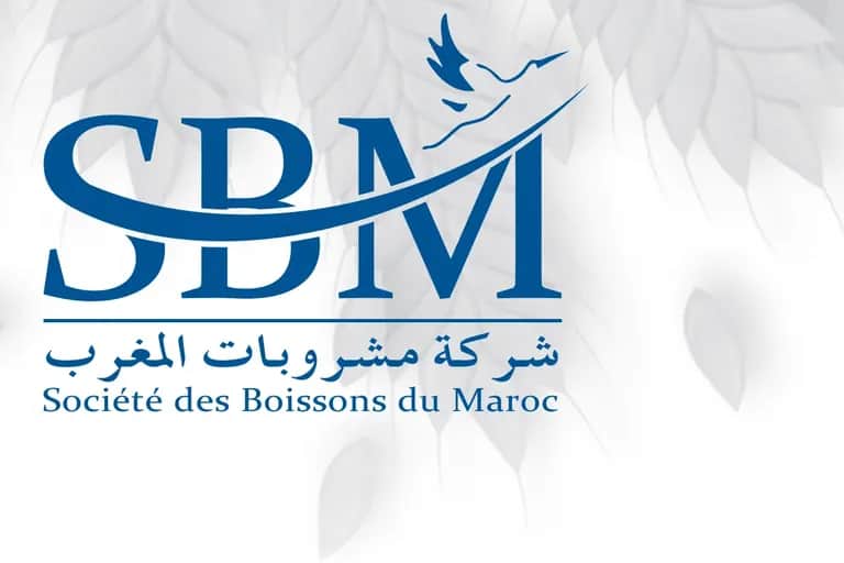SBM: Communiqué de presse RFA 2021