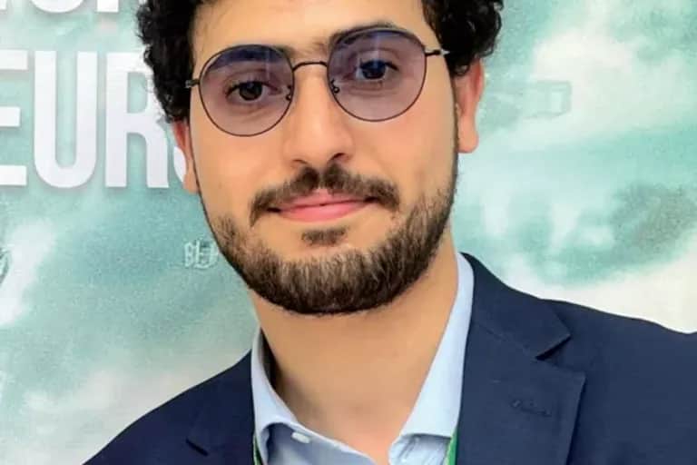 Scarabot : «Plusieurs startups échouent à cause du manque d’accompagnement adéquat»