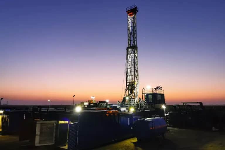SDX Energy choisit le Maroc pour sa nouvelle ère énergétique