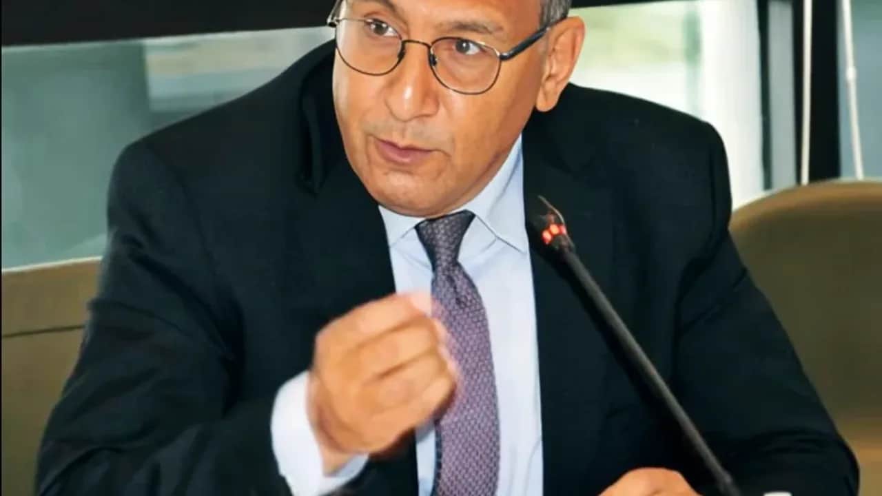 Sécheresse: le Crédit Agricole du Maroc au chevet des agriculteurs