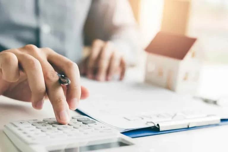 Secteur non financier : le crédit bancaire devrait s’accélérer en 2022 (BAM)