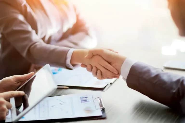 Secteur privé : lever les goulots d’étranglement pour accélérer la croissance