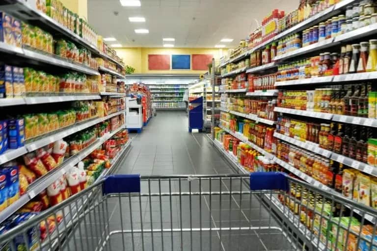 Sécurité alimentaire: défi majeur pour les dirigeants des entreprises agroalimentaires