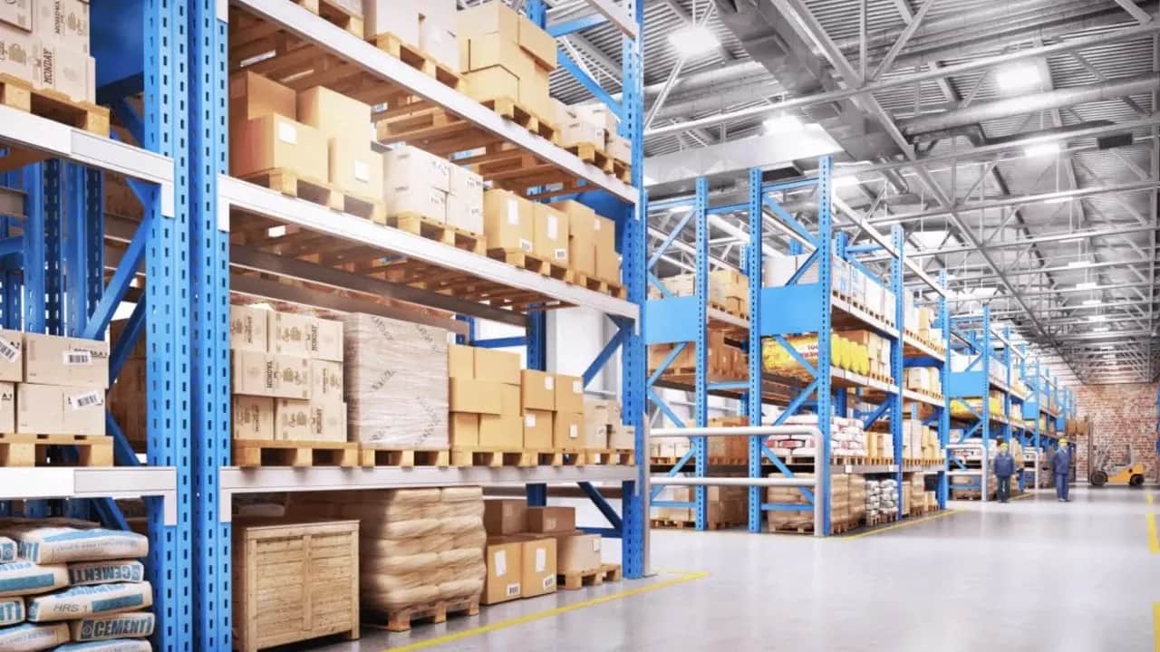 Services marchands non financiers: 54% des patrons s'attendent à une hausse de l'activité au 3ème trimestre 2022
