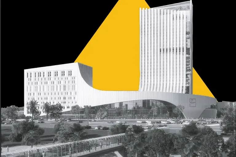 SGTM obtient le visa de l’AMMC pour son introduction à la Bourse de Casablanca