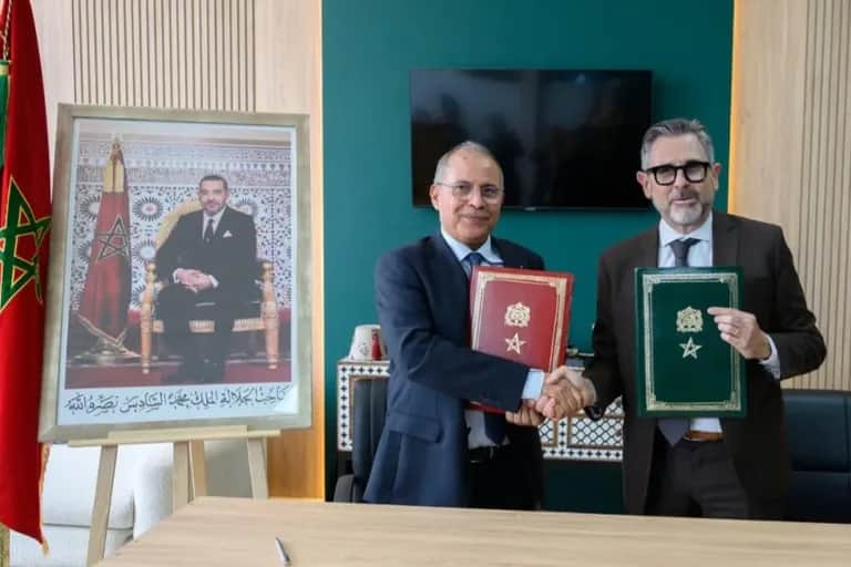 SIAM 2026 : Stellantis et le Crédit Agricole lancent une offre de financement pour le FIAT TRIS dédiée aux agriculteurs
