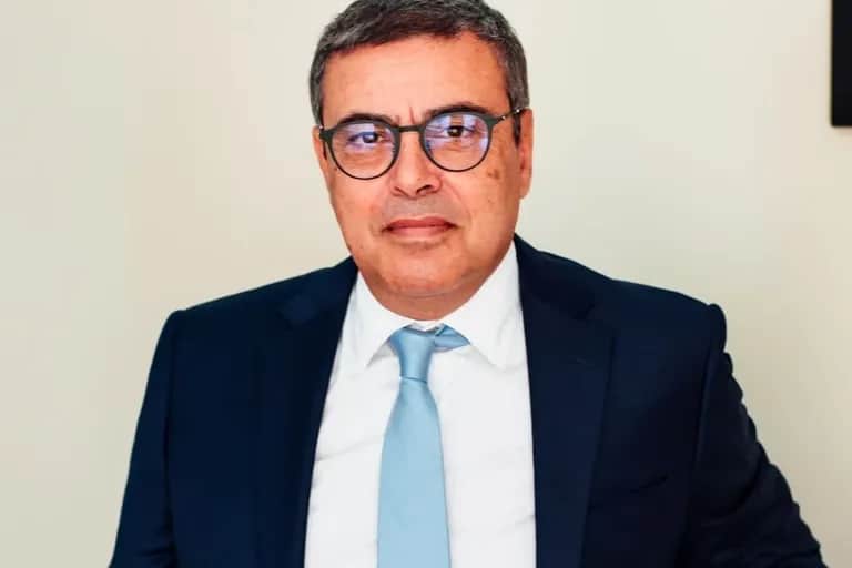 SIAM: «Le Maroc peut s’inspirer de l’expérience britannique en matière de durabilité»