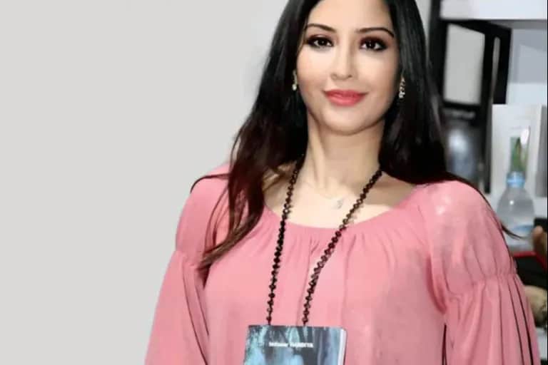 SIEL: «L’idée que les Marocains ne lisent pas est un stéréotype persistant, mais la réalité est plus nuancée»